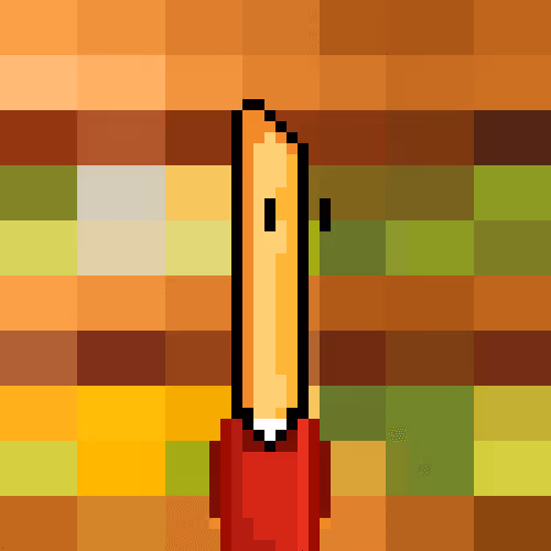 Thefriesnft