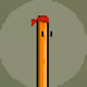 1316