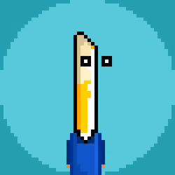 The Fries #2270