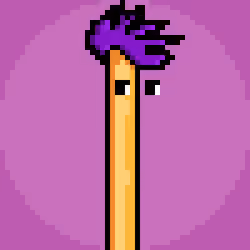 The Fries #9283