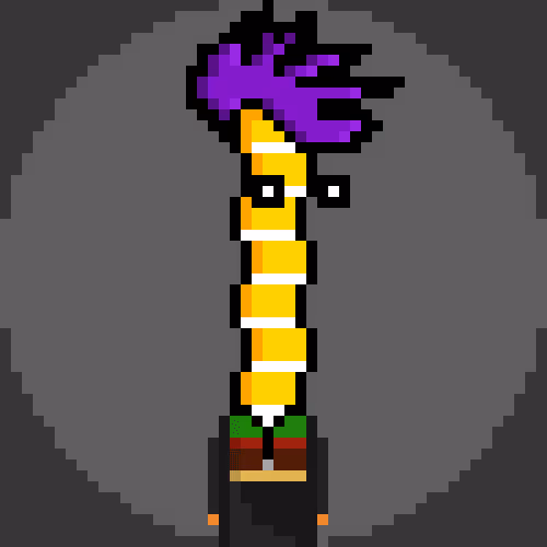 Thefriesnft