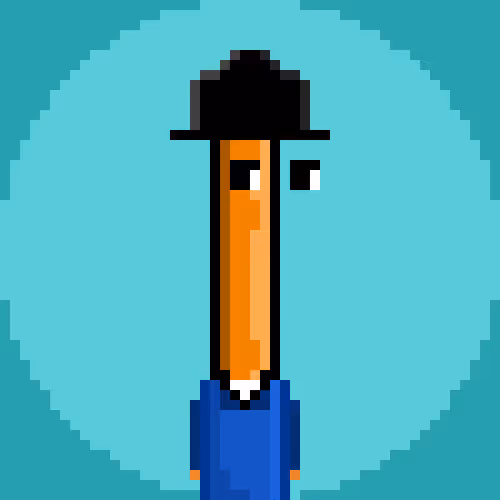 Thefriesnft