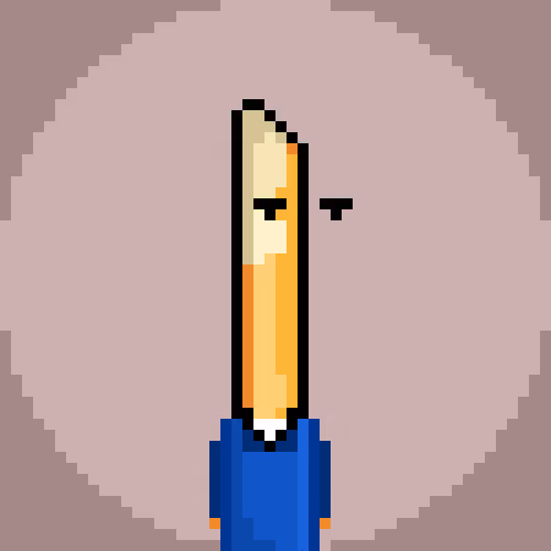 The Fries #1757