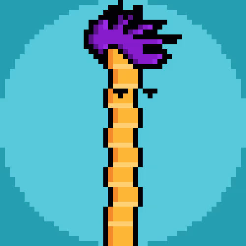 Thefriesnft