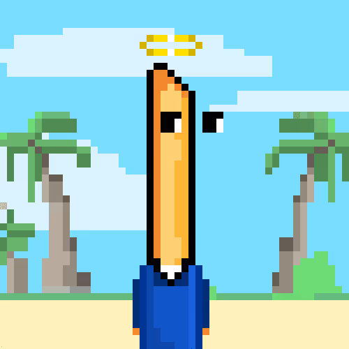 Thefriesnft