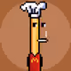 2817