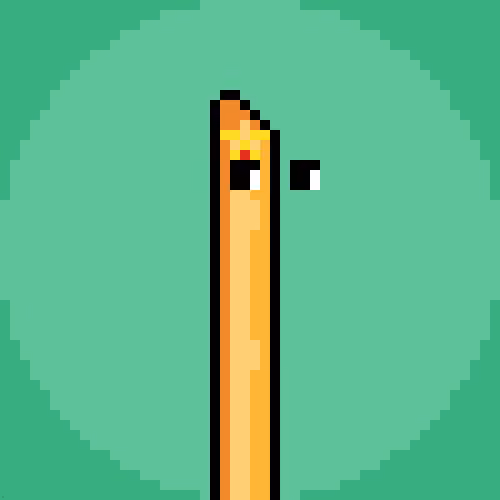 The Fries #2090