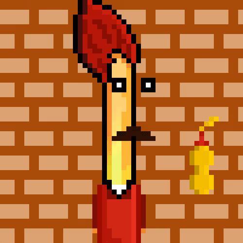 Thefriesnft