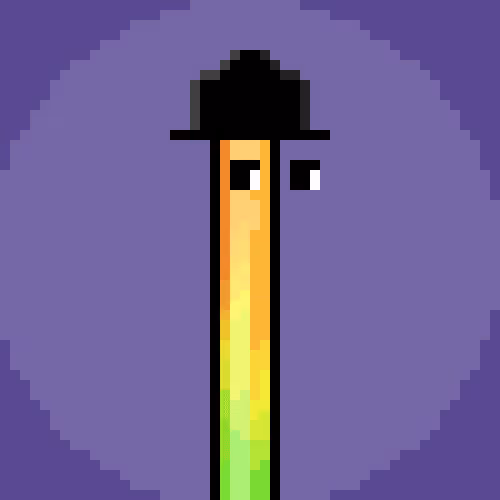 Thefriesnft