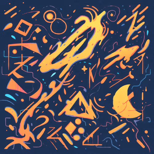 Abstrax By Seattlesales