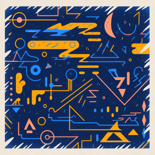 Abstrax By Seattlesales