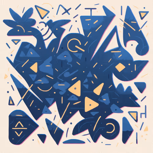 Abstrax By Seattlesales