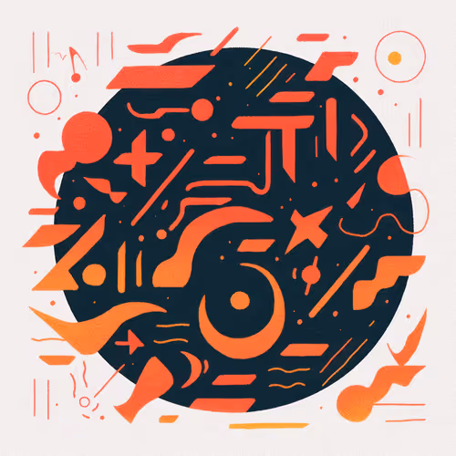 Abstrax By Seattlesales