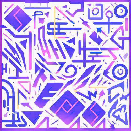 Abstrax By Seattlesales