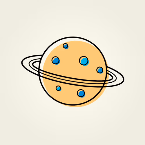 Item #1000000036 Media