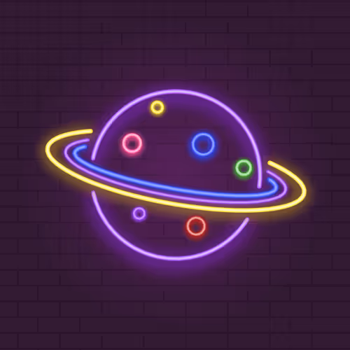 Planetable Pinning Nft Series A