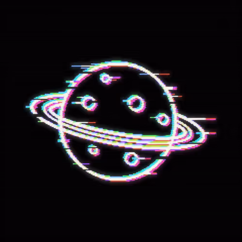 Item #3000000009 Media