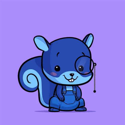 #369