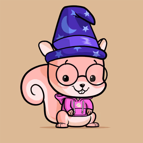 #314