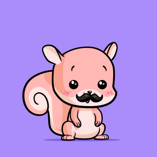 #329