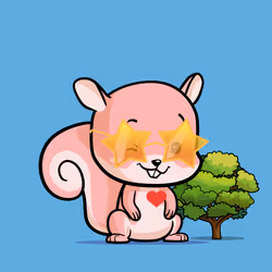 #62