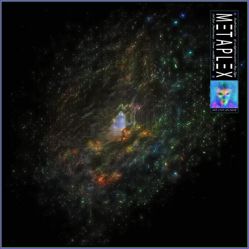 Realiti2024