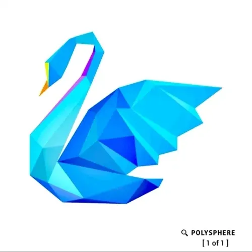 Polysphere