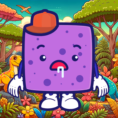 Style Sponge