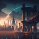 NYCYBERPUNK2420