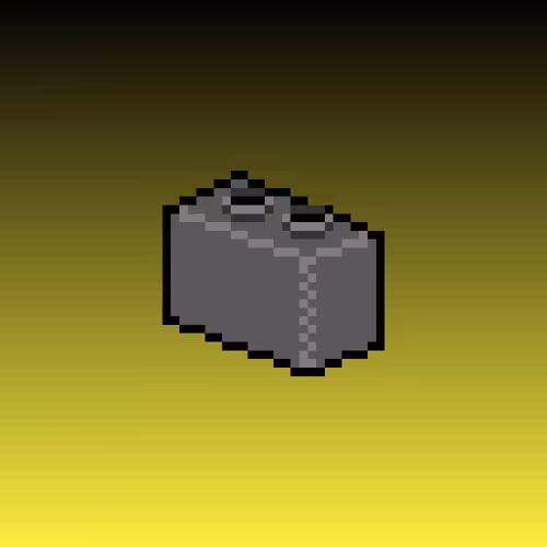 Item #239 Media