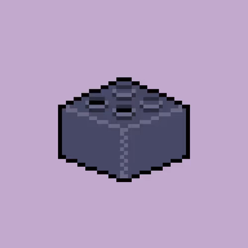 Item #328 Media