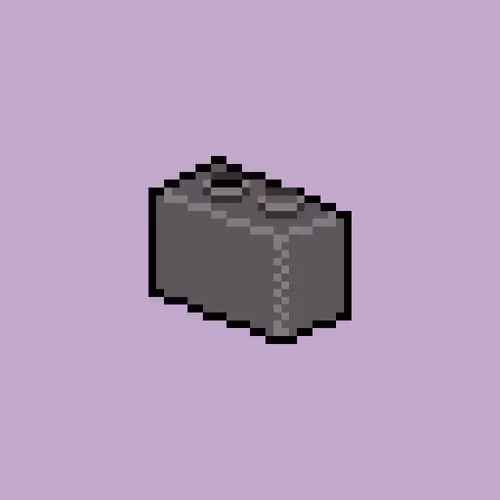 Item #250 Media