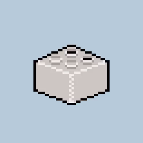 Item #293 Media