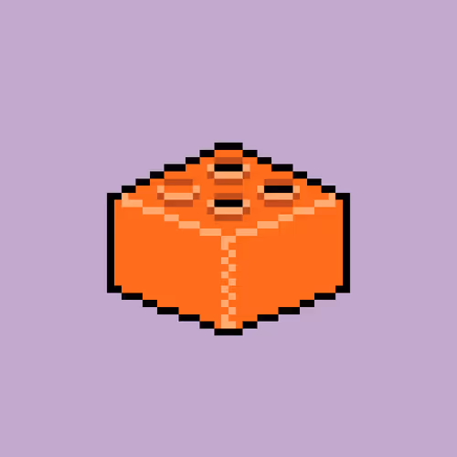 Item #369 Media