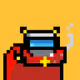 2762