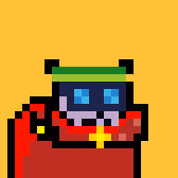 559