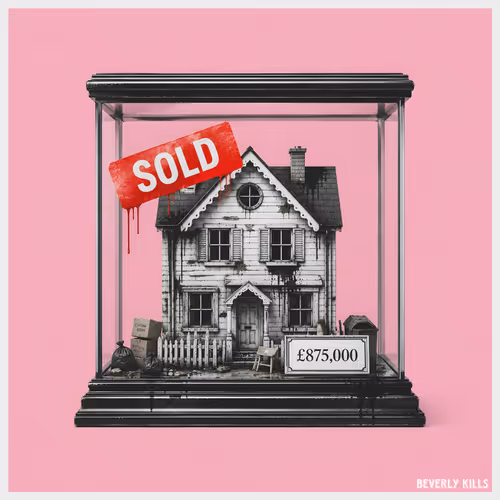SOLD