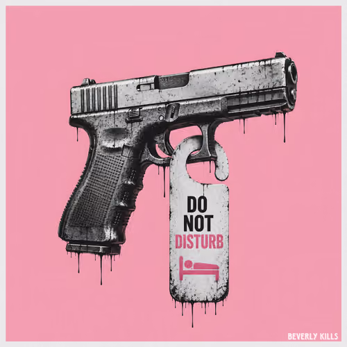 Do Not Disturb