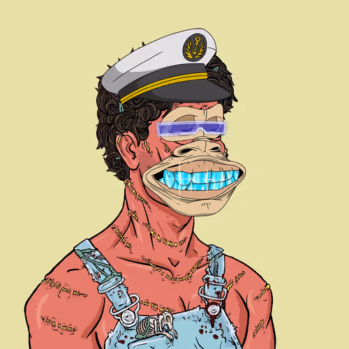 Deboredgods