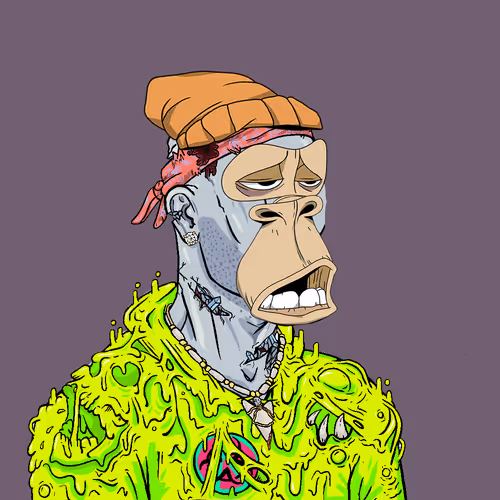 Deboredgods