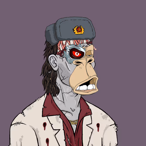 Deboredgods