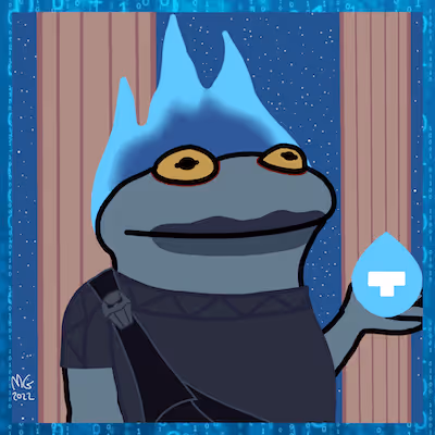 Item #51 Media