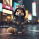 458