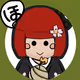 Honchi coin
