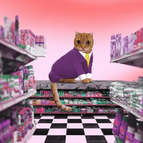 CEO