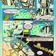 OpenEx - Ophira_Page01
