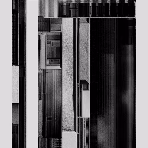 Konstruct 01