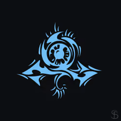 55