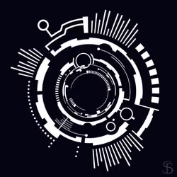 52