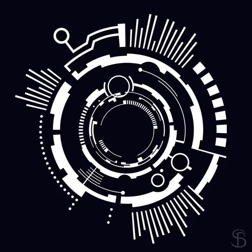 52